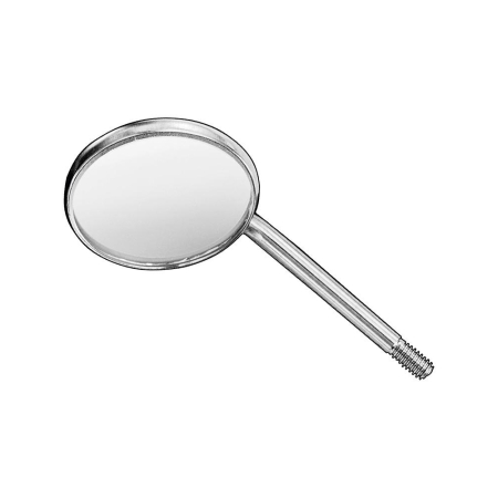 Mouth Mirror Handle